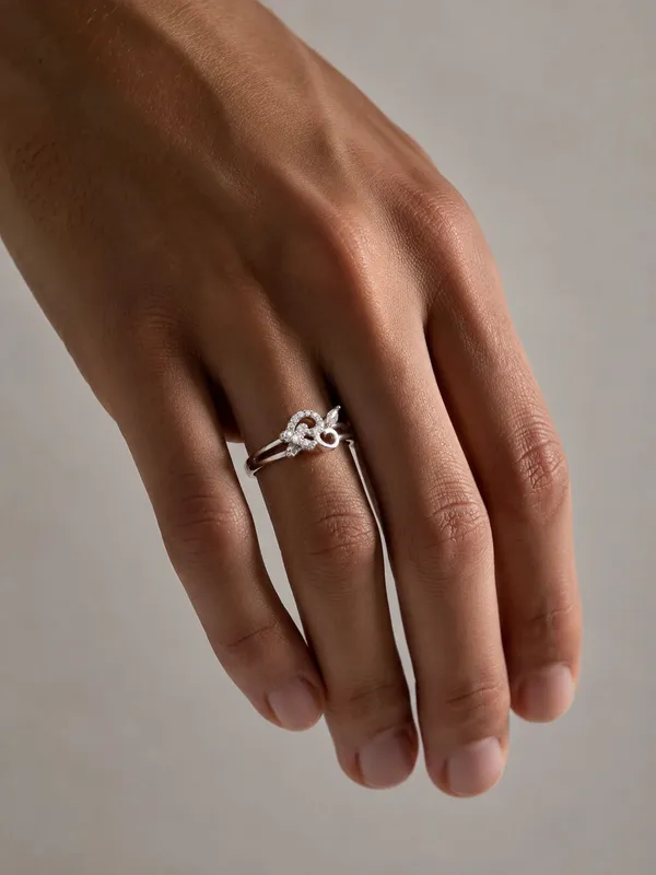 Celestial_Symphony_Captivating_Diamond_Rings_In_Silver_Radiance_Default_Title