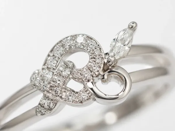 Celestial_Symphony_Captivating_Diamond_Rings_In_Silver_Radiance_Default_Title