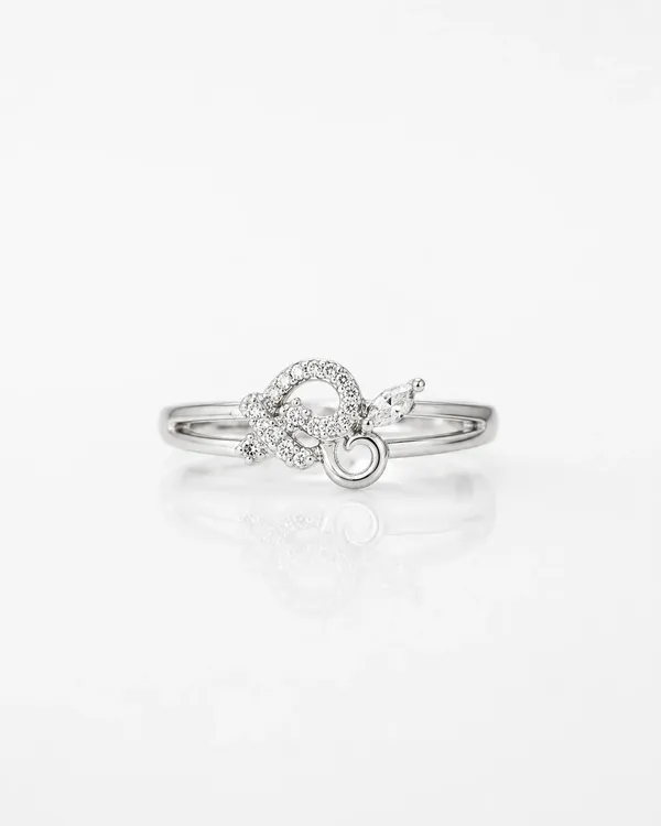Celestial_Symphony_Captivating_Diamond_Rings_In_Silver_Radiance_Default_Title