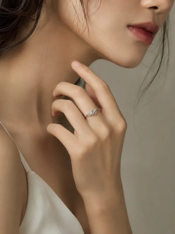 Celestial_Symphony_Captivating_Diamond_Rings_In_Silver_Radiance_Default_Title