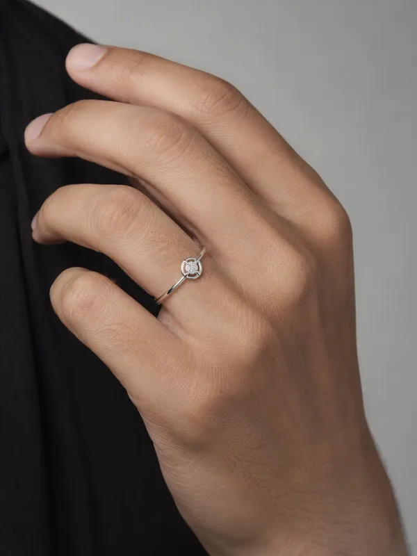 Whispering_Echoes_Graceful_Infinity_Diamond_Rings_In_Silver_Default_Title
