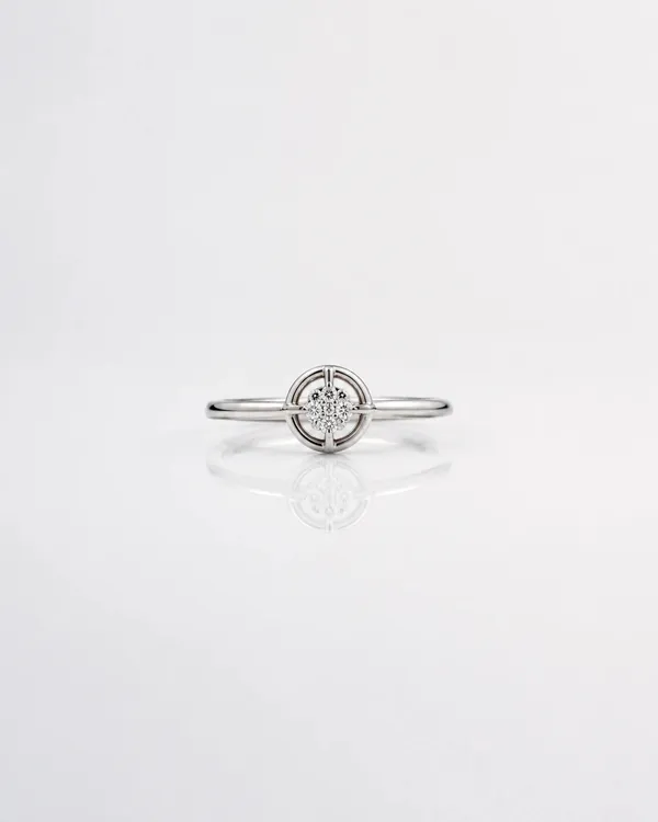 Whispering_Echoes_Graceful_Infinity_Diamond_Rings_In_Silver_Default_Title