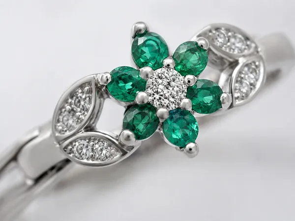 Serenade_Of_Elegance_Radiant_Solitaire_Rings_In_Sterling_Silver_Default_Title