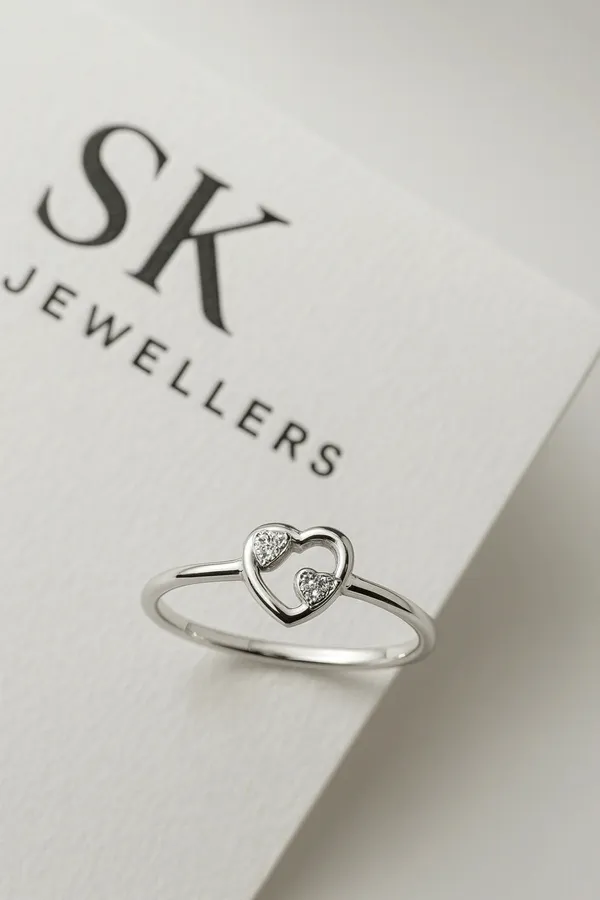 Eternal_Hearts_Charming_Diamond_Rings_In_Sterling_Silver_Default_Title
