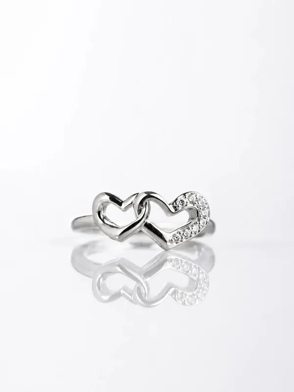 Harmonious_Hearts_Alluring_Love_Diamond_Rings_In_Silver_Splendor_Default_Title