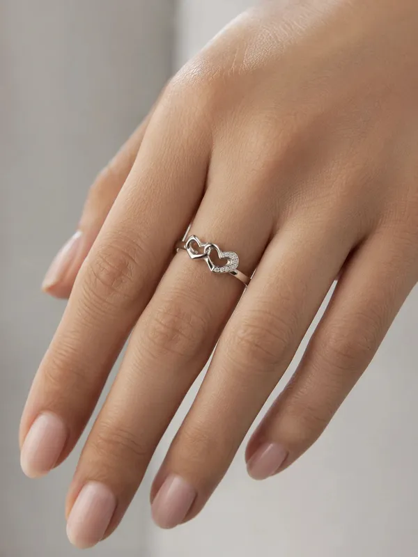 Harmonious_Hearts_Alluring_Love_Diamond_Rings_In_Silver_Splendor_Default_Title