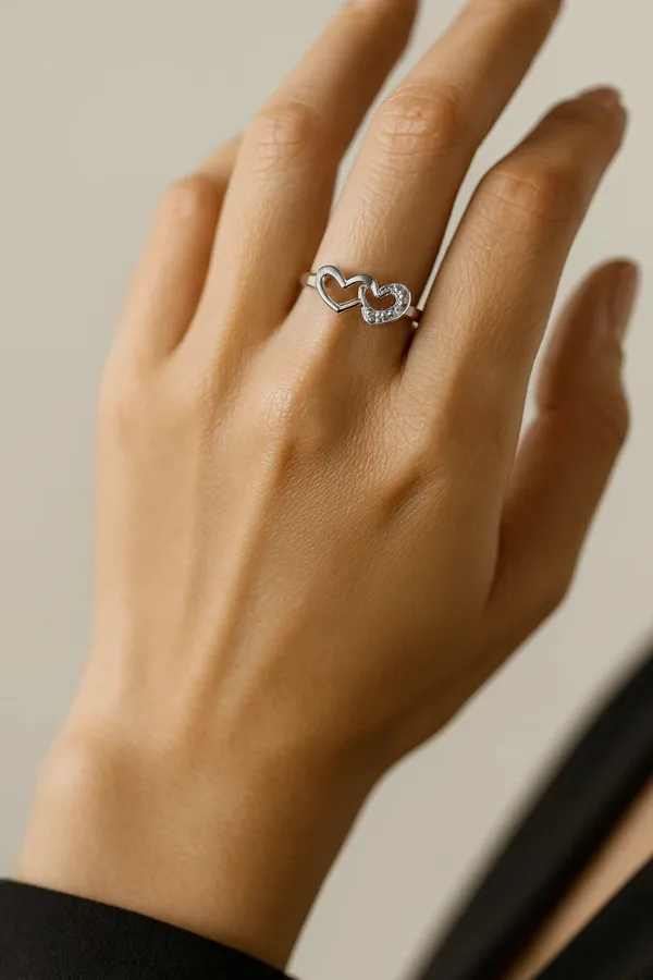 Harmonious_Hearts_Alluring_Love_Diamond_Rings_In_Silver_Splendor_Default_Title