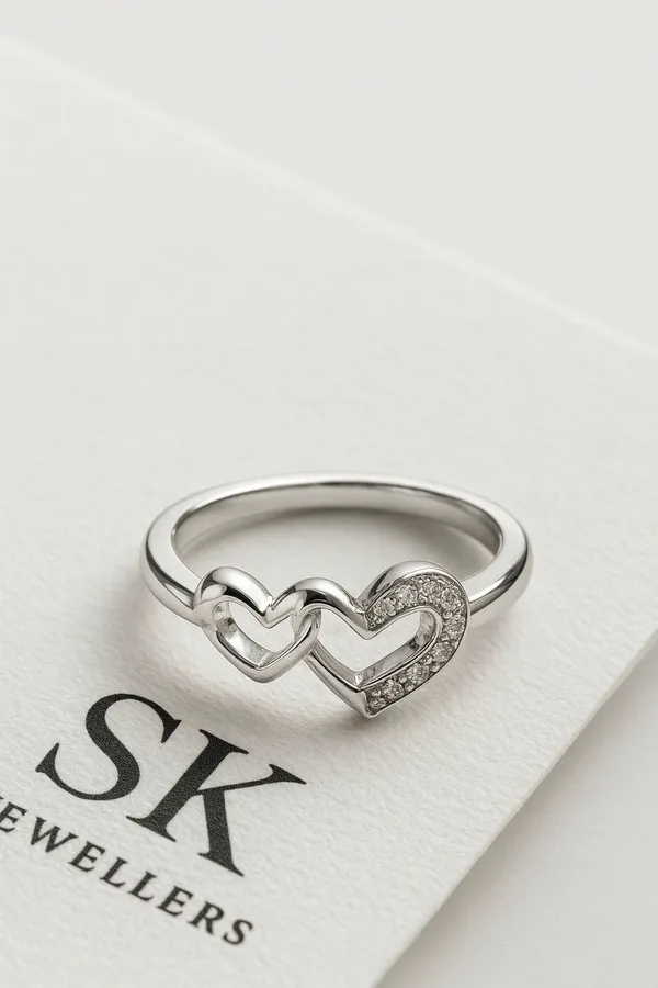 Harmonious_Hearts_Alluring_Love_Diamond_Rings_In_Silver_Splendor_Default_Title
