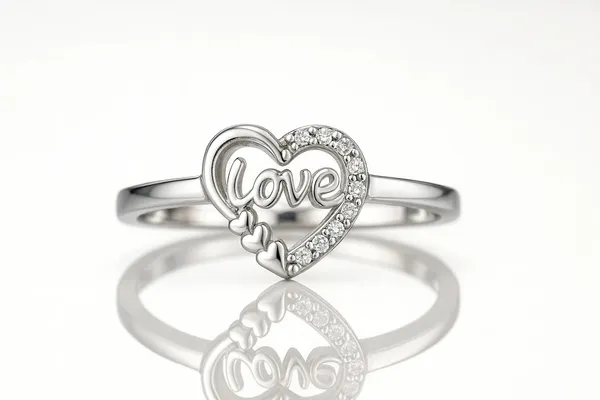 Love_S_Embrace_Enchanting_Heart_Diamond_Rings_In_Sterling_Silver_Default_Title