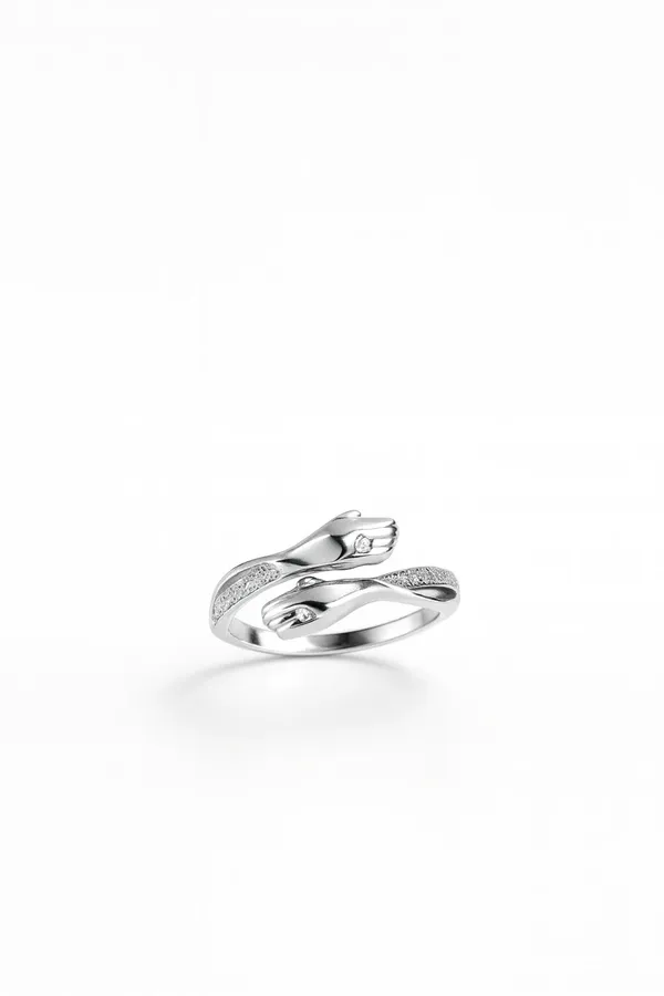 Embrace_Of_Infinity_Twirling_Diamond_Rings_In_Sterling_Silver_Default_Title