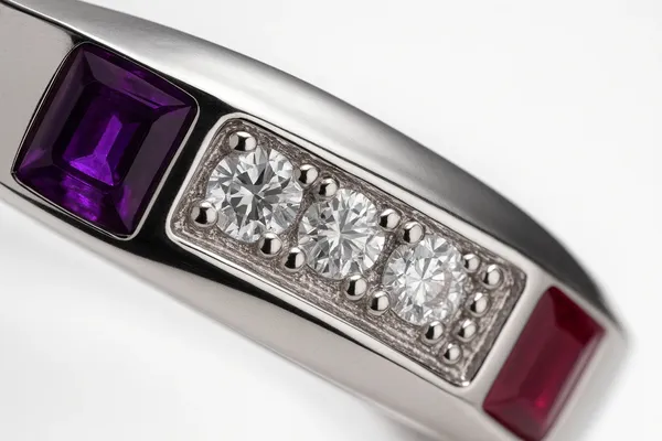 Symphony_Of_Splendor_Captivating_Multi_Gem_Rings_In_Sterling_Silver_Default_Title