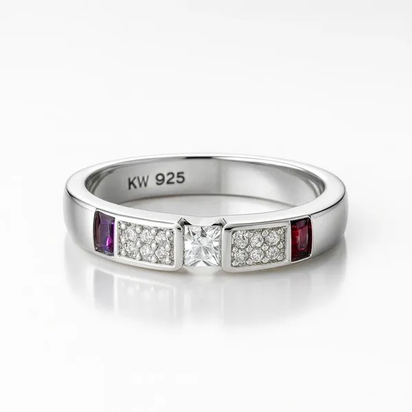 Symphony_Of_Splendor_Captivating_Multi_Gem_Rings_In_Sterling_Silver_Default_Title