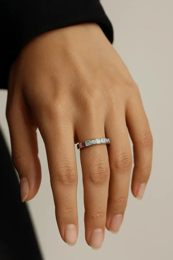 Symphony_Of_Splendor_Captivating_Multi_Gem_Rings_In_Sterling_Silver_Default_Title