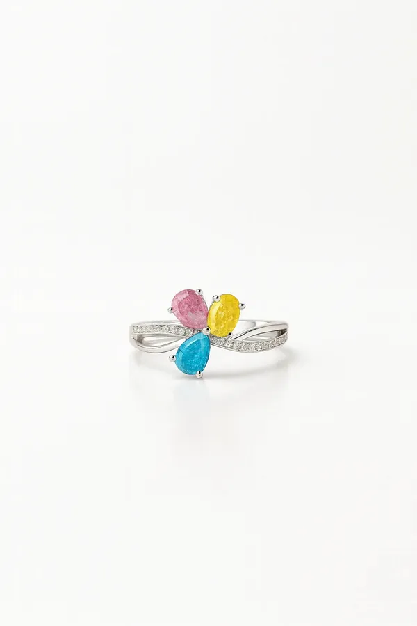 Whimsical_Symphony_Enchanting_Silver_Rings_With_Multicolor_Gems_Default_Title