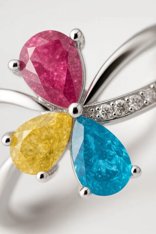 Whimsical_Symphony_Enchanting_Silver_Rings_With_Multicolor_Gems_Default_Title