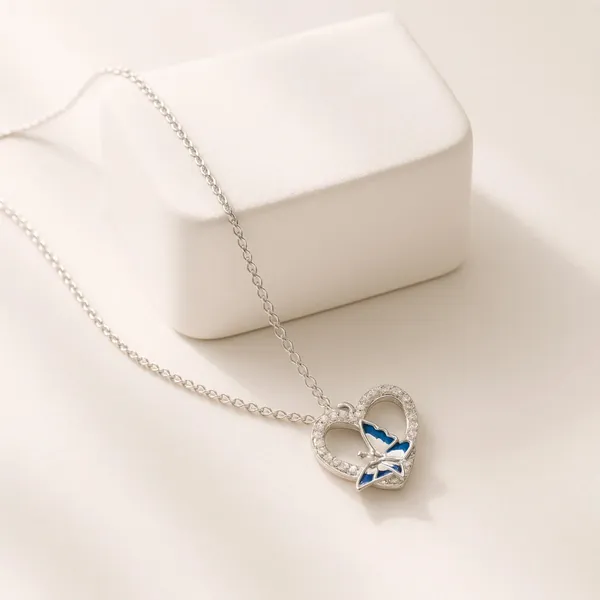 Wings_Heart_Necklace_In_Sterling_Silver_Elegance_Default_Title