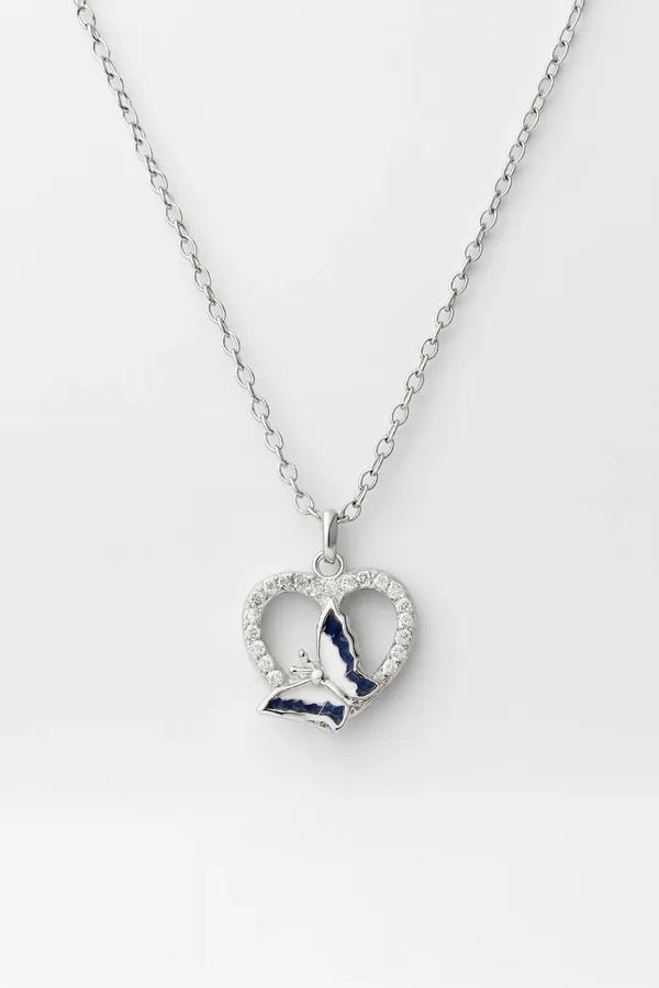 Wings_Heart_Necklace_In_Sterling_Silver_Elegance_Default_Title