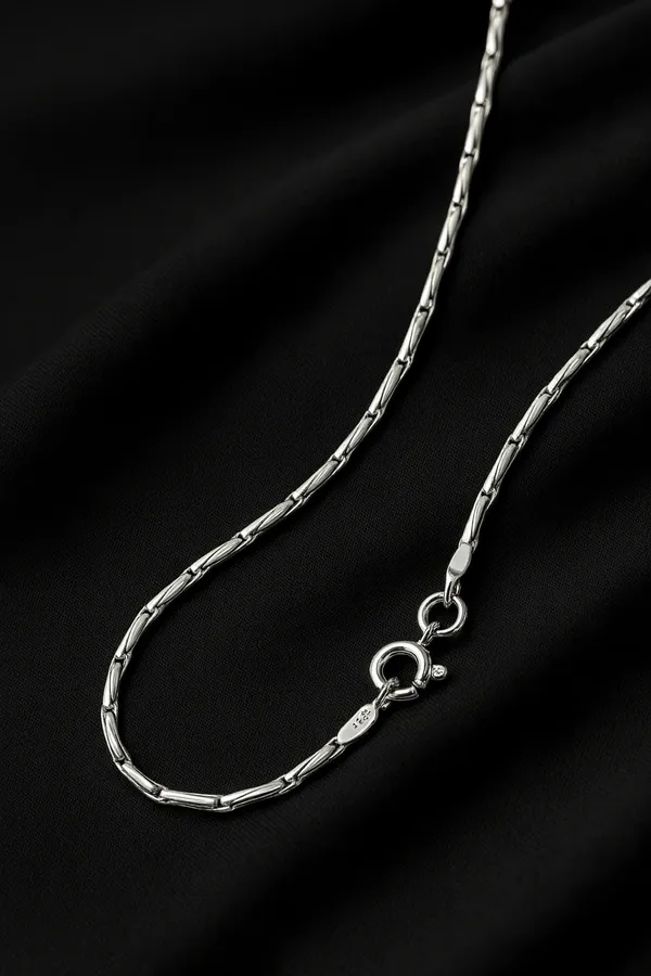 Eternal_Elegance_The_Silver_Symphony_Chain_Default_Title