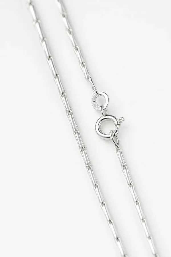 Eternal_Elegance_The_Silver_Symphony_Chain_Default_Title