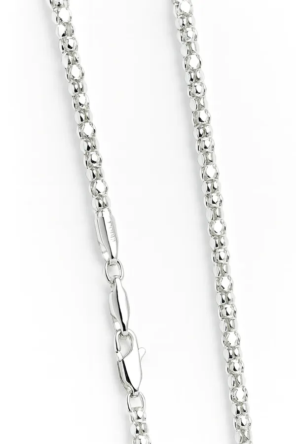Moonlit_Grace_The_Silver_Cascade_Chain_Default_Title