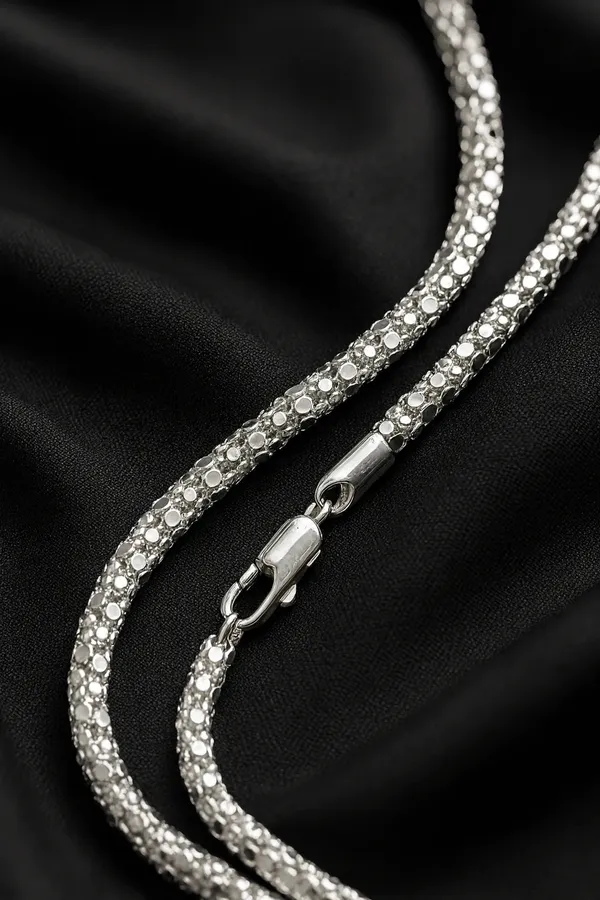Moonlit_Grace_The_Silver_Cascade_Chain_Default_Title