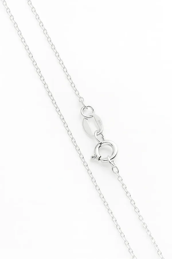 Celestial_Luminescence_The_Radiant_Silver_Thread_Chain_Default_Title