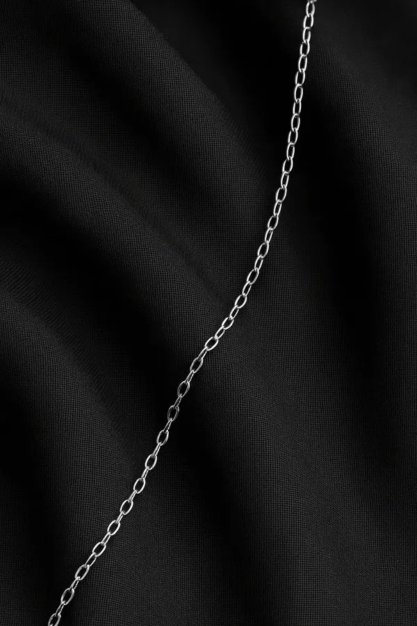 Celestial_Luminescence_The_Radiant_Silver_Thread_Chain_Default_Title