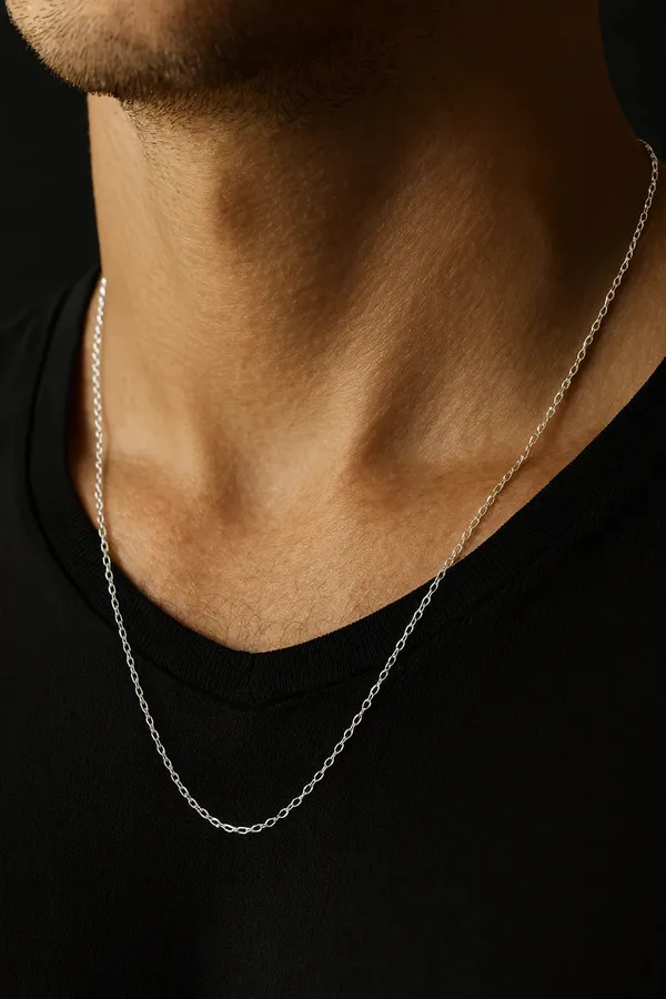 Celestial_Luminescence_The_Radiant_Silver_Thread_Chain_Default_Title