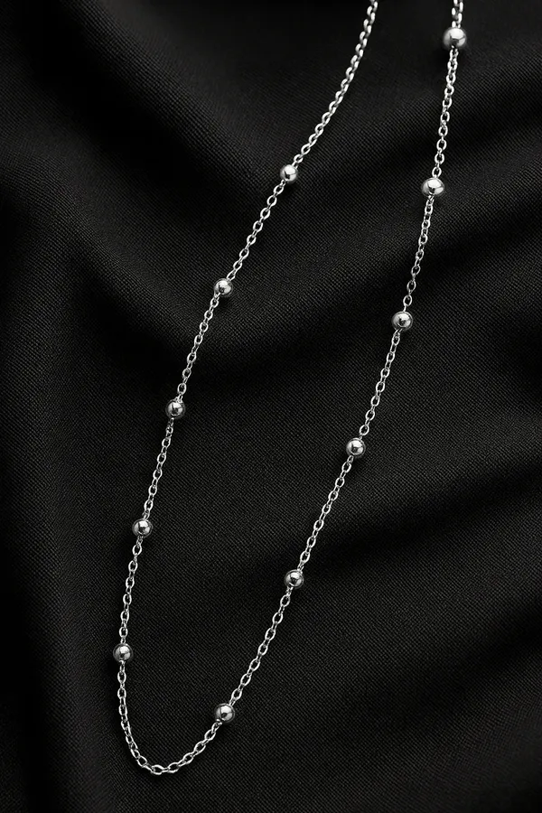 Starlit_Whispers_The_Silver_Harmony_Chain_Default_Title