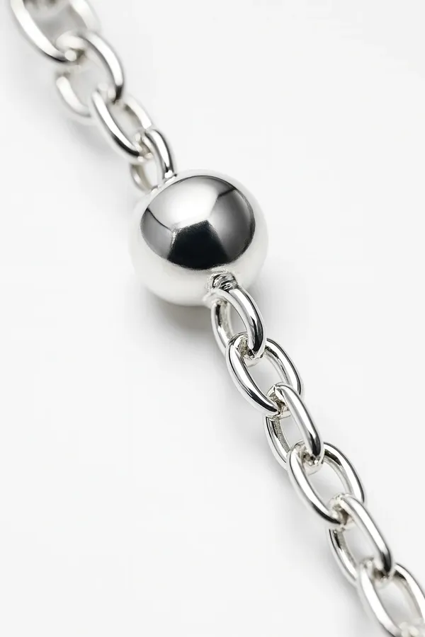 Starlit_Whispers_The_Silver_Harmony_Chain_Default_Title