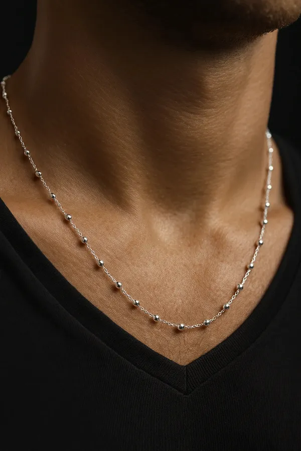 Starlit_Whispers_The_Silver_Harmony_Chain_Default_Title