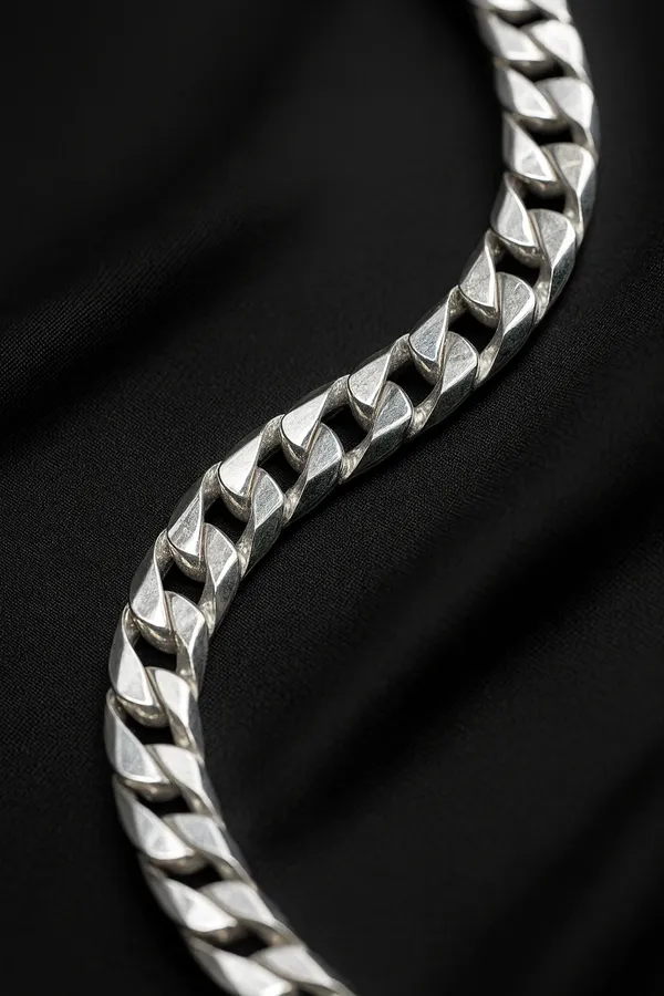 Silver_Dreamscapes_The_Ethereal_Chain_Of_Serenity_Default_Title