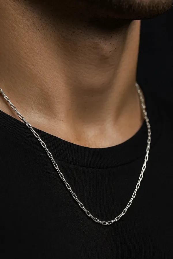 Enchanted_Silver_Links_The_Whisper_Of_Infinity_Chain_Default_Title