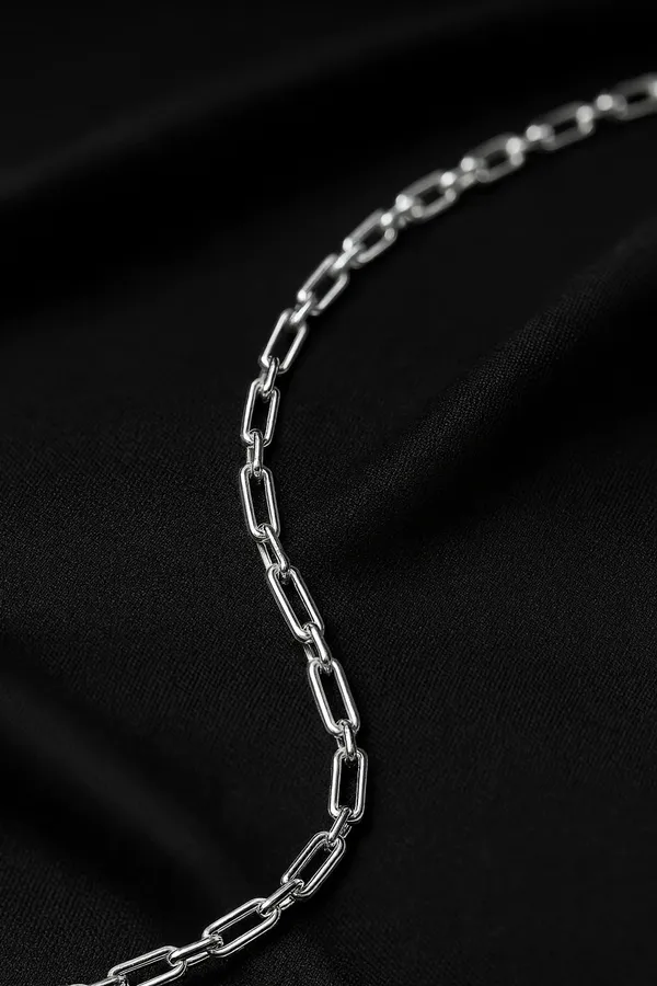 Enchanted_Silver_Links_The_Whisper_Of_Infinity_Chain_Default_Title