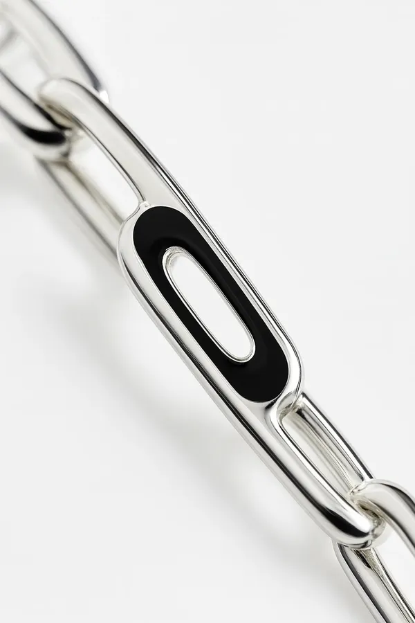 Enchanted_Silver_Links_The_Whisper_Of_Infinity_Chain_Default_Title