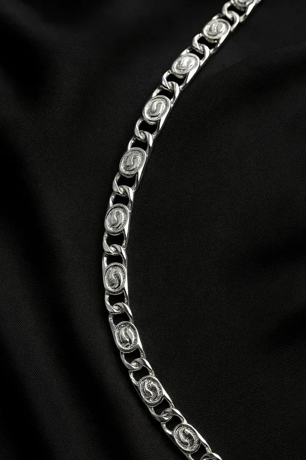 Mystical_Charms_The_Enchanted_Silver_Infinity_Chain_Default_Title