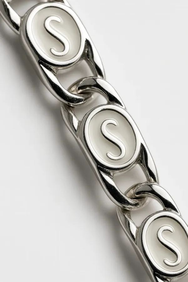Mystical_Charms_The_Enchanted_Silver_Infinity_Chain_Default_Title