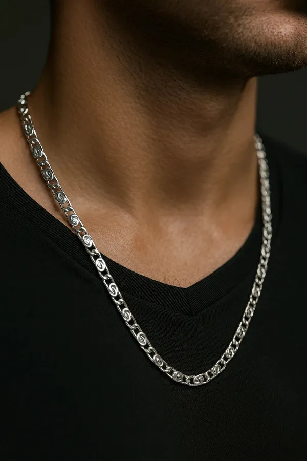Mystical_Charms_The_Enchanted_Silver_Infinity_Chain_Default_Title