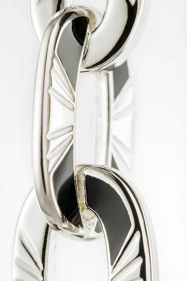 925_Sterling_Silver_Oval_Link_Chain_For_Men_Women_Hallmarked_Sterling_Silver_Default_Title