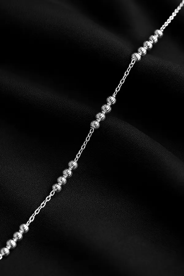 925_Sterling_Silver_Chain_Premium_Italian_Finish_Chain_Default_Title