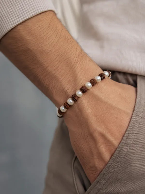 Rudraksha_Pearl_Bracelet_Spiritual_Healing_Jewellery_Default_Title
