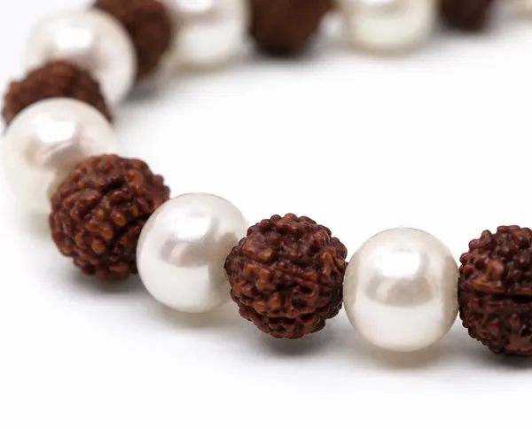 Rudraksha_Pearl_Bracelet_Spiritual_Healing_Jewellery_Default_Title