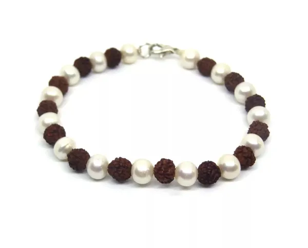 Rudraksha_Pearl_Bracelet_Spiritual_Healing_Jewellery_Default_Title