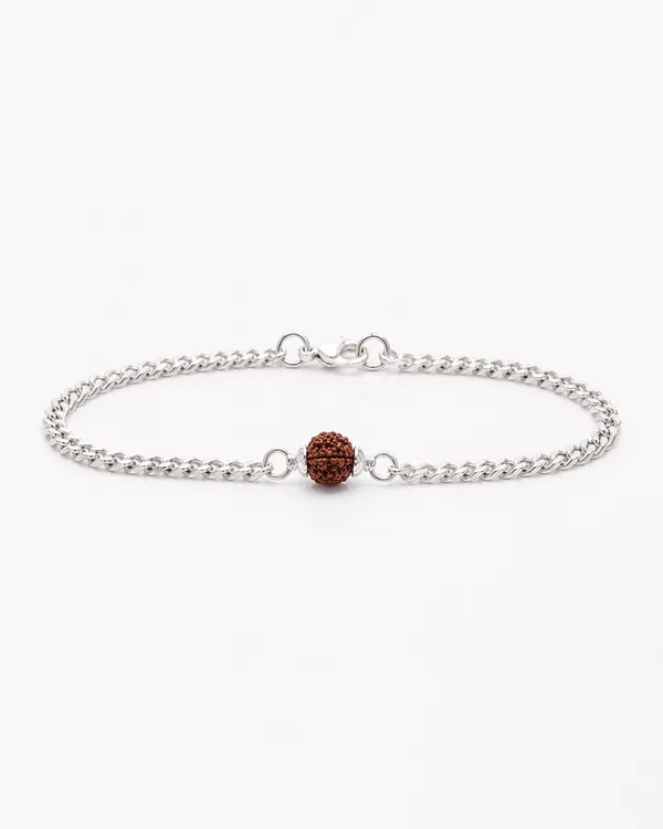 Real_Rudraksh_Silver_Bracelet_Authentic_5_Mukhi_Rudraksha_Default_Title