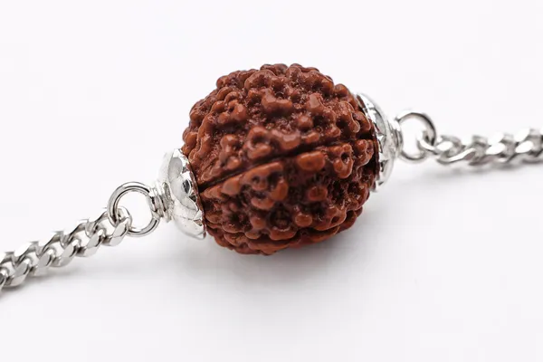 Real_Rudraksh_Silver_Bracelet_Authentic_5_Mukhi_Rudraksha_Default_Title