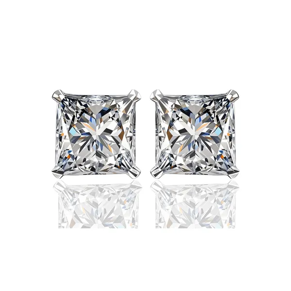 925_Sterling_Silver_Studs_S_K_Jewellers_Default_Title
