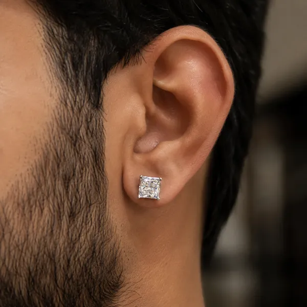 925_Sterling_Silver_Studs_S_K_Jewellers_Default_Title