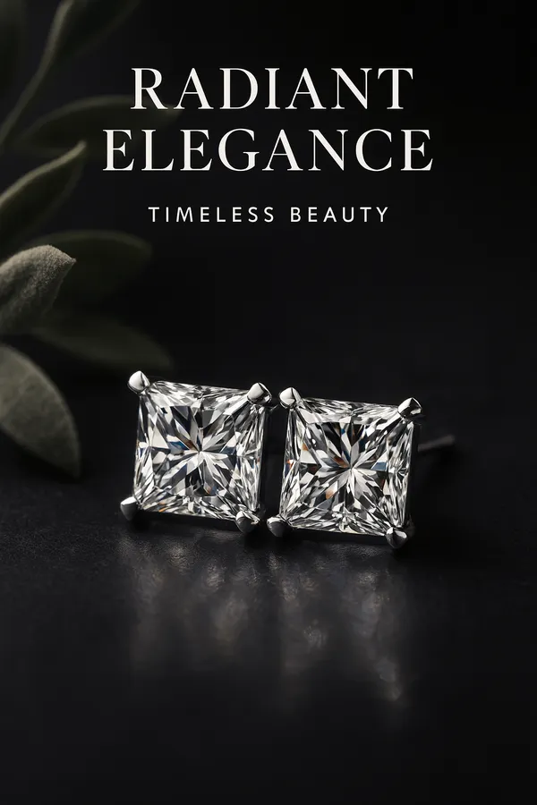 925_Sterling_Silver_Studs_S_K_Jewellers_Default_Title