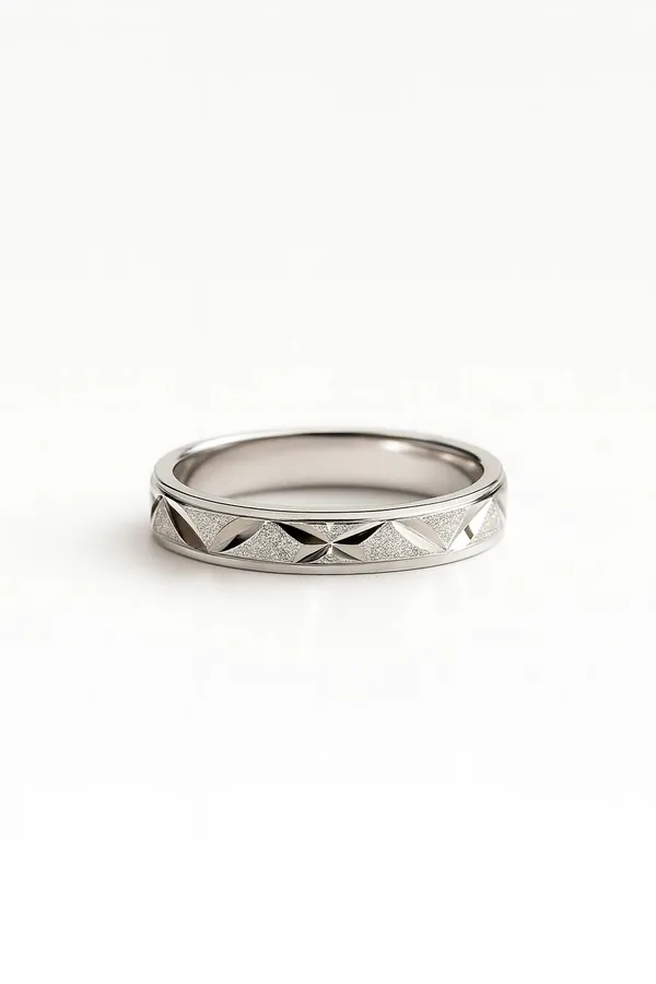 Starlit_Grace_Twinkling_Silver_Rings_With_Timeless_Charm_Default_Title