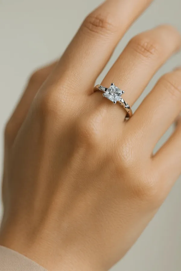 Diamond_Rings_Architectural_Step_Cut_Setting_With_Side_Brilliance_Default_Title